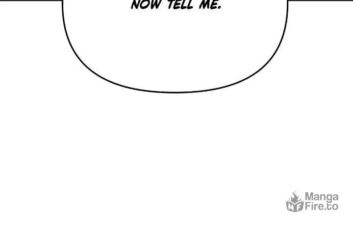 Read Call Me the Devil chapter 55 image 86 on Lezhin