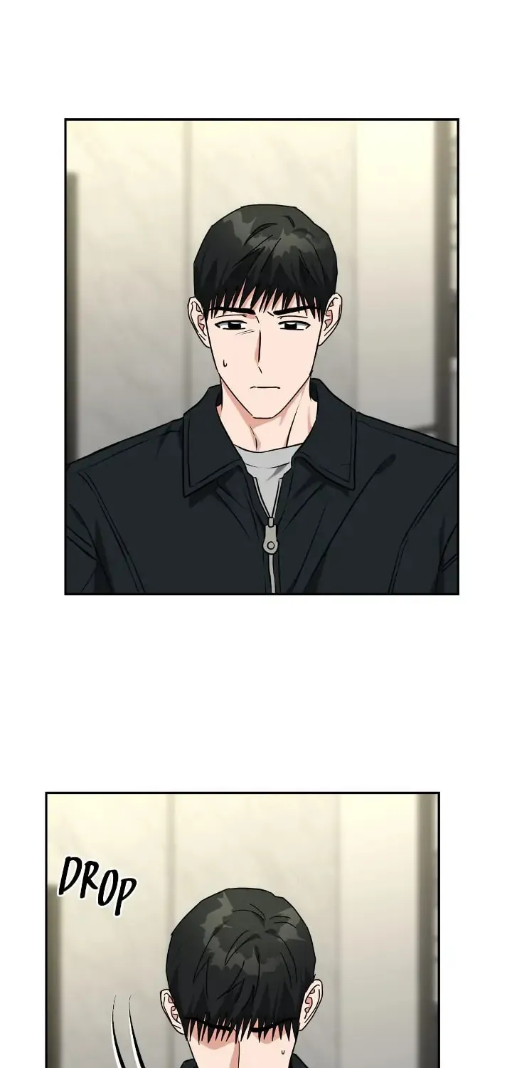 Read Call Me the Devil chapter 55 image 87 on Lezhin