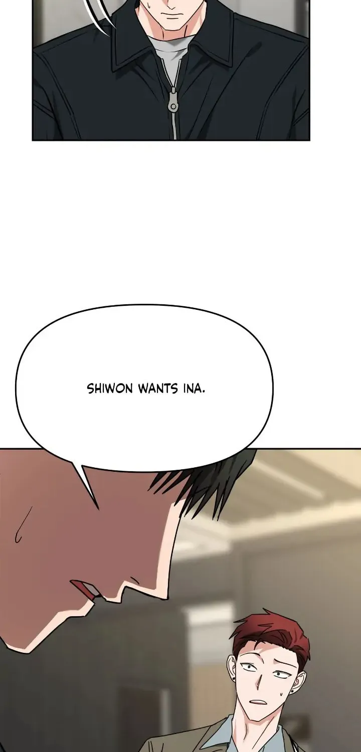 Read Call Me the Devil chapter 55 image 88 on Lezhin