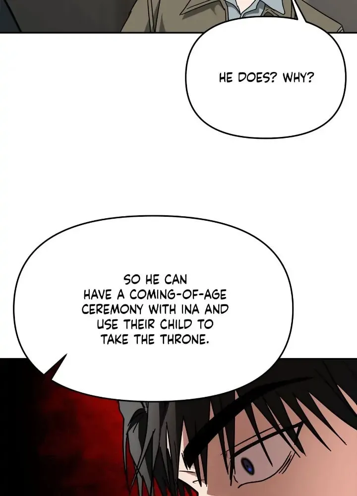 Read Call Me the Devil chapter 55 image 89 on Lezhin