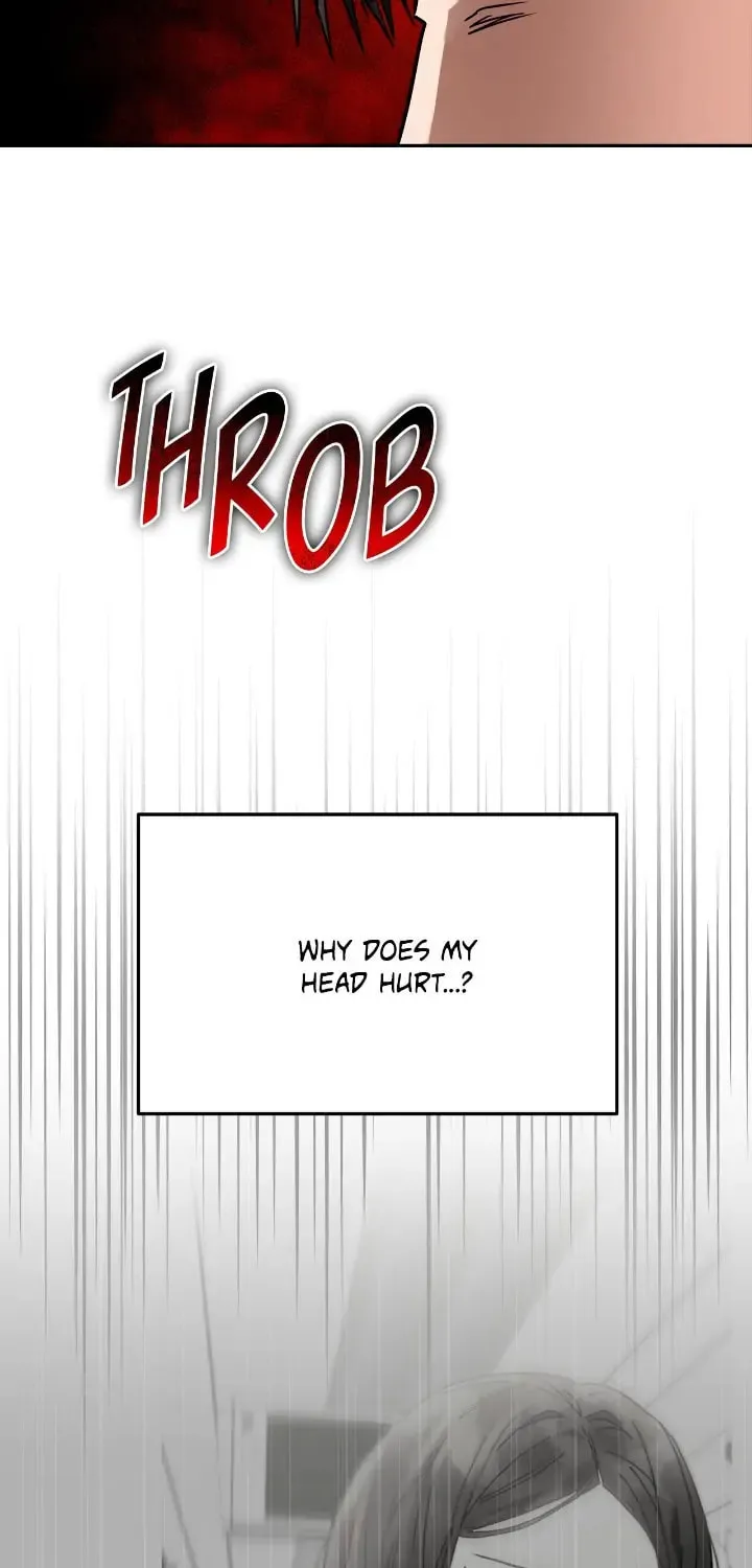 Read Call Me the Devil chapter 55 image 90 on Lezhin
