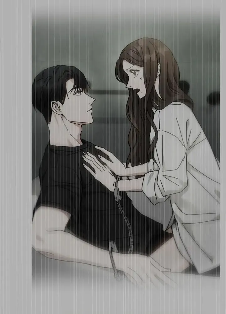 Read Call Me the Devil chapter 55 image 92 on Lezhin