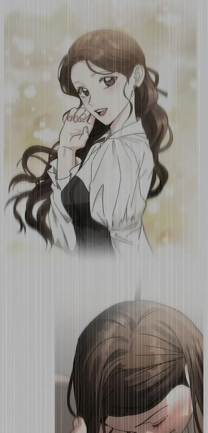 Read Call Me the Devil chapter 55 image 93 on Lezhin