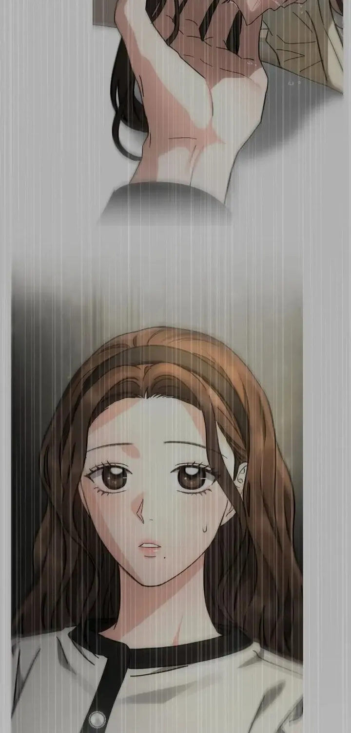 Read Call Me the Devil chapter 55 image 94 on Lezhin