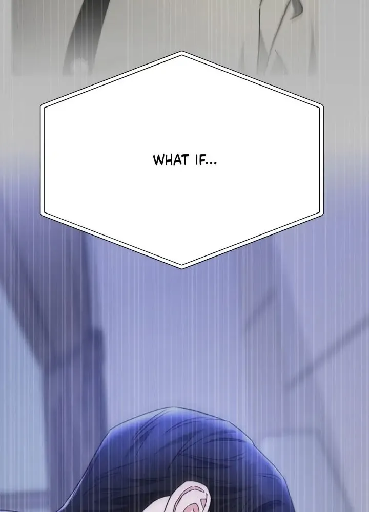 Read Call Me the Devil chapter 55 image 95 on Lezhin