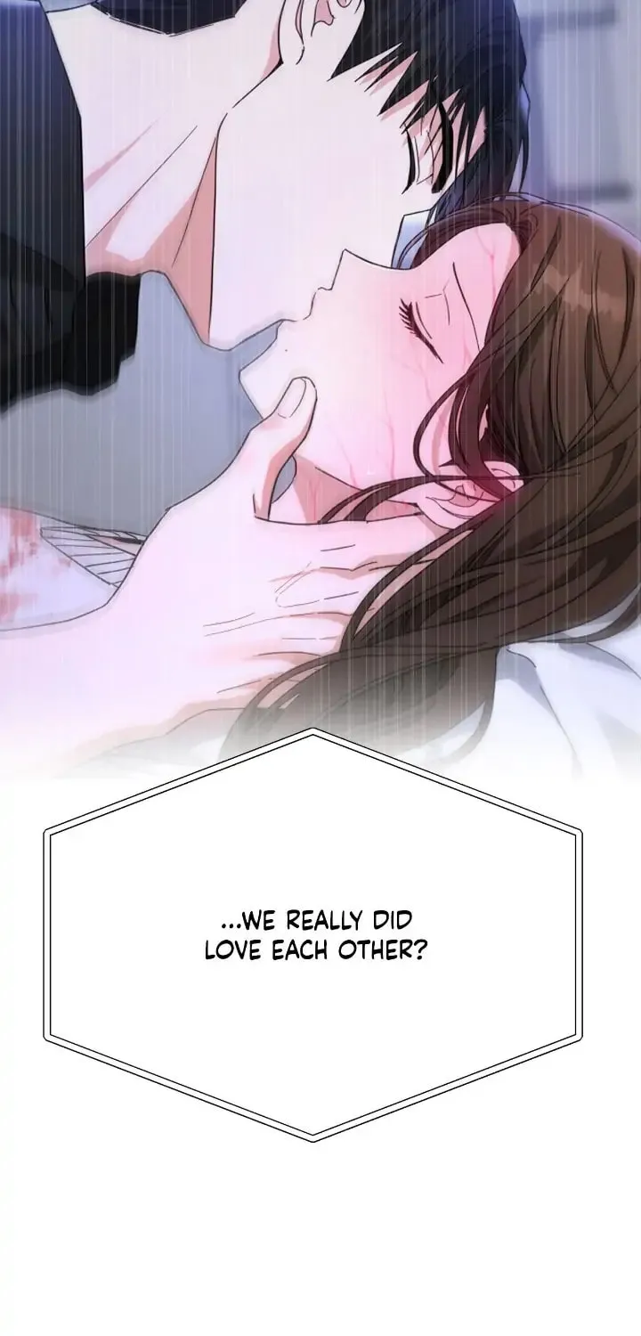 Read Call Me the Devil chapter 55 image 96 on Lezhin