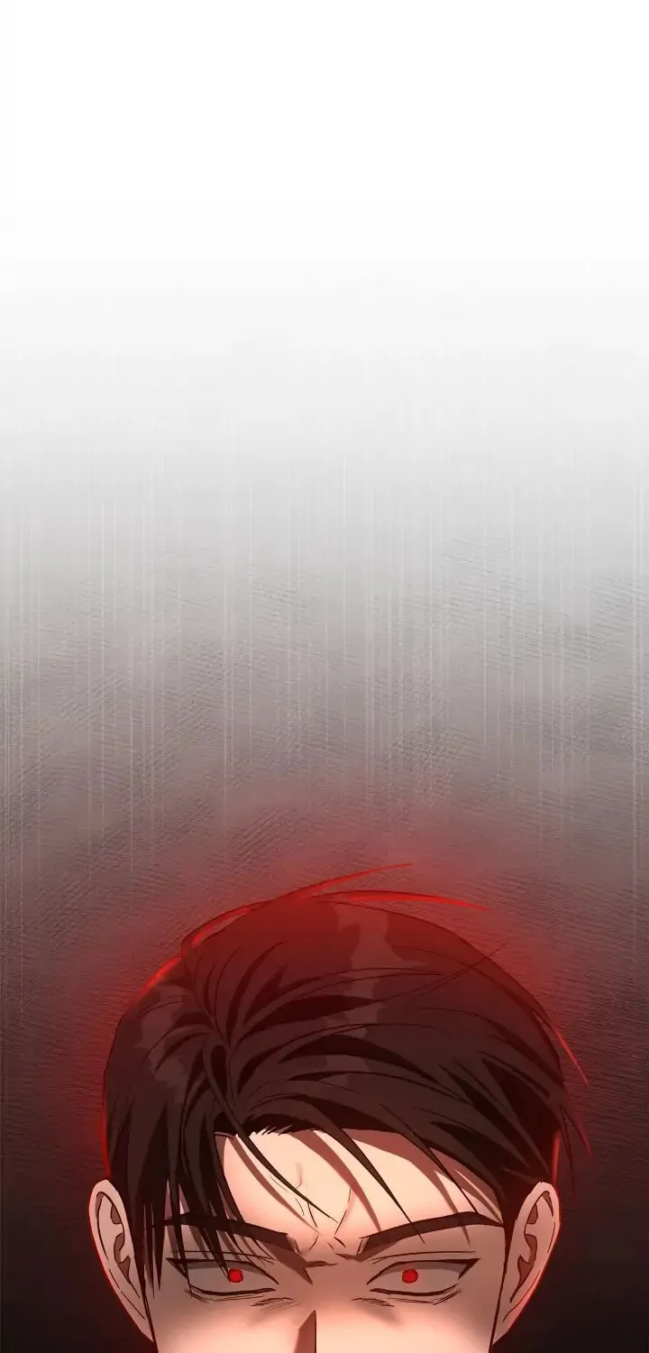 Read Call Me the Devil chapter 55 image 97 on Lezhin