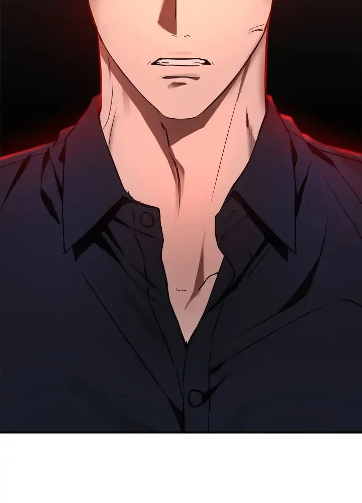 Read Call Me the Devil chapter 55 image 98 on Lezhin