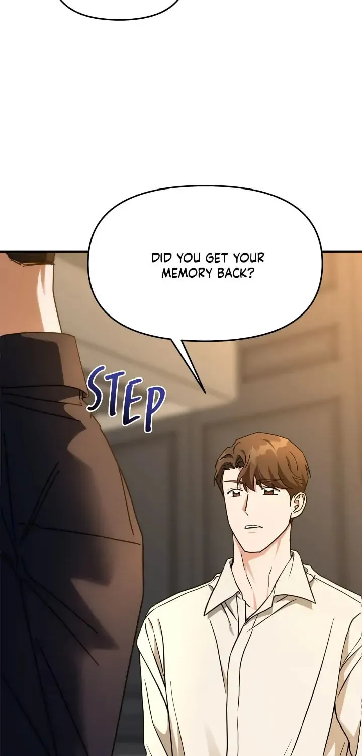 Read Call Me the Devil chapter 56 image 1 on Lezhin