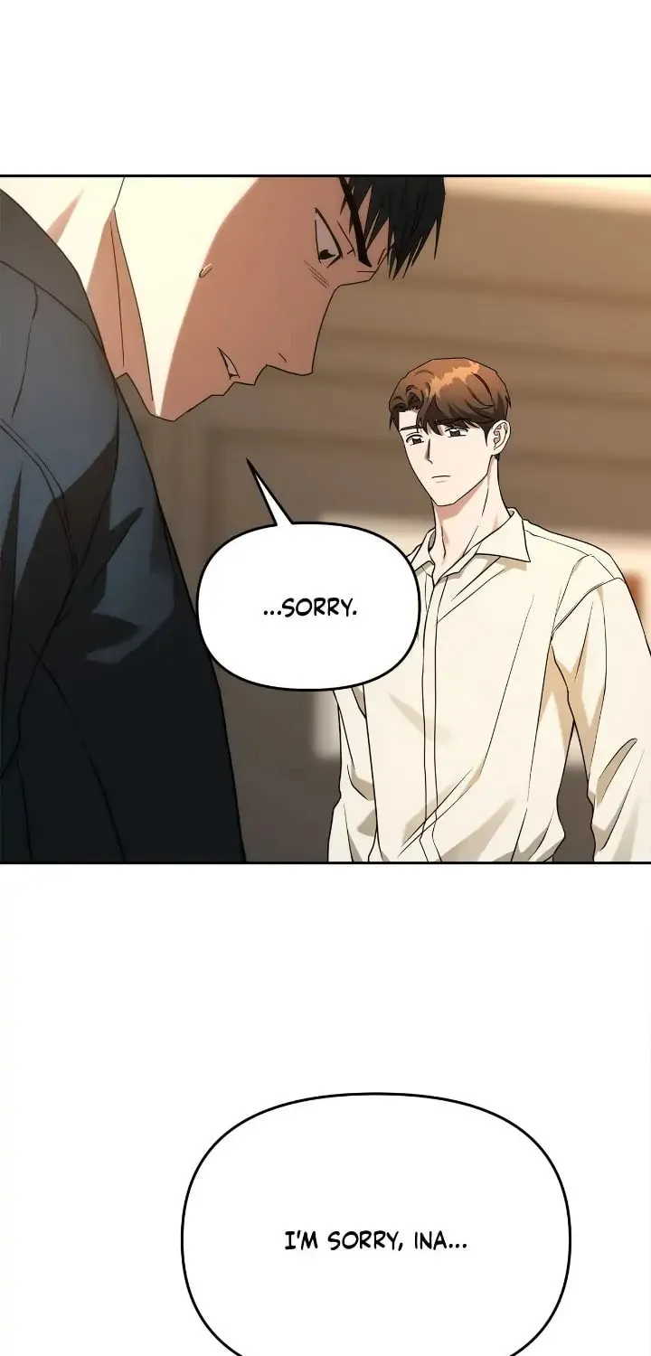 Read Call Me the Devil chapter 56 image 13 on Lezhin