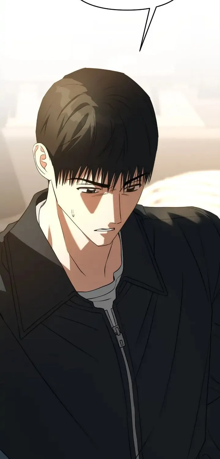 Read Call Me the Devil chapter 56 image 14 on Lezhin