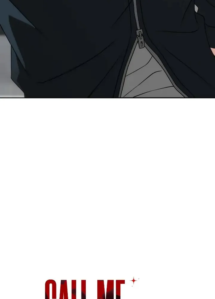 Read Call Me the Devil chapter 56 image 15 on Lezhin