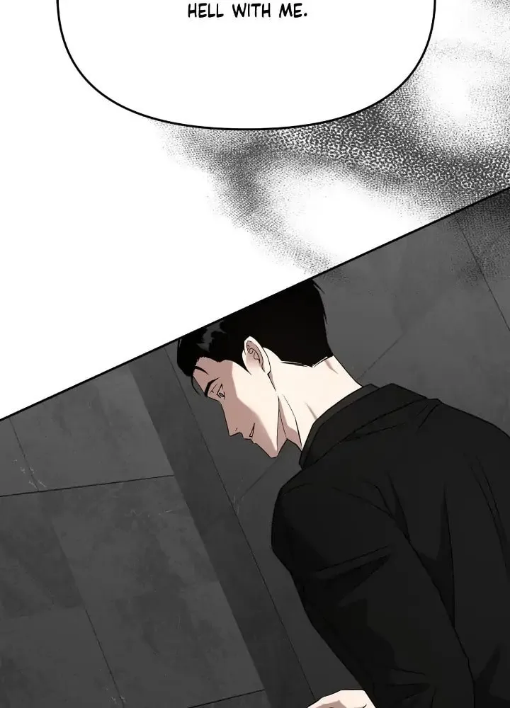 Read Call Me the Devil chapter 56 image 18 on Lezhin