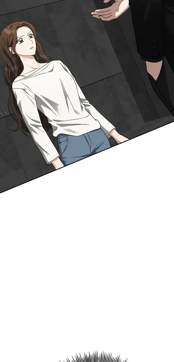 Read Call Me the Devil chapter 56 image 19 on Lezhin