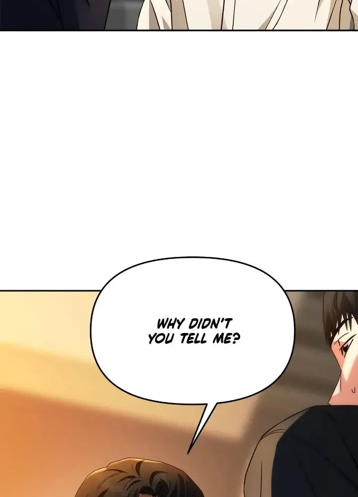 Read Call Me the Devil chapter 56 image 2 on Lezhin