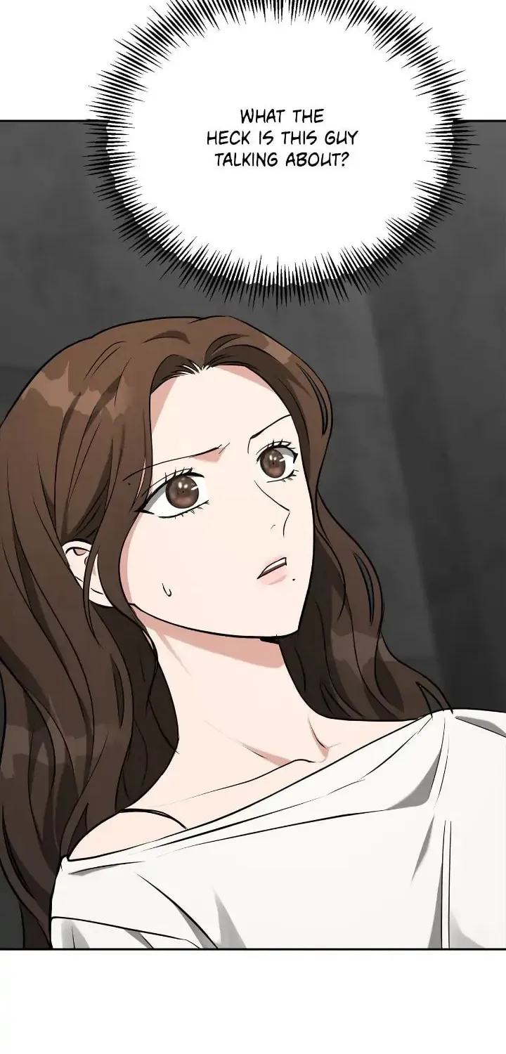 Read Call Me the Devil chapter 56 image 20 on Lezhin