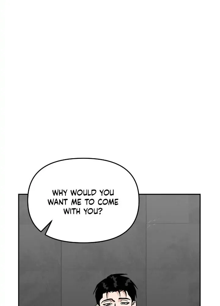 Read Call Me the Devil chapter 56 image 21 on Lezhin