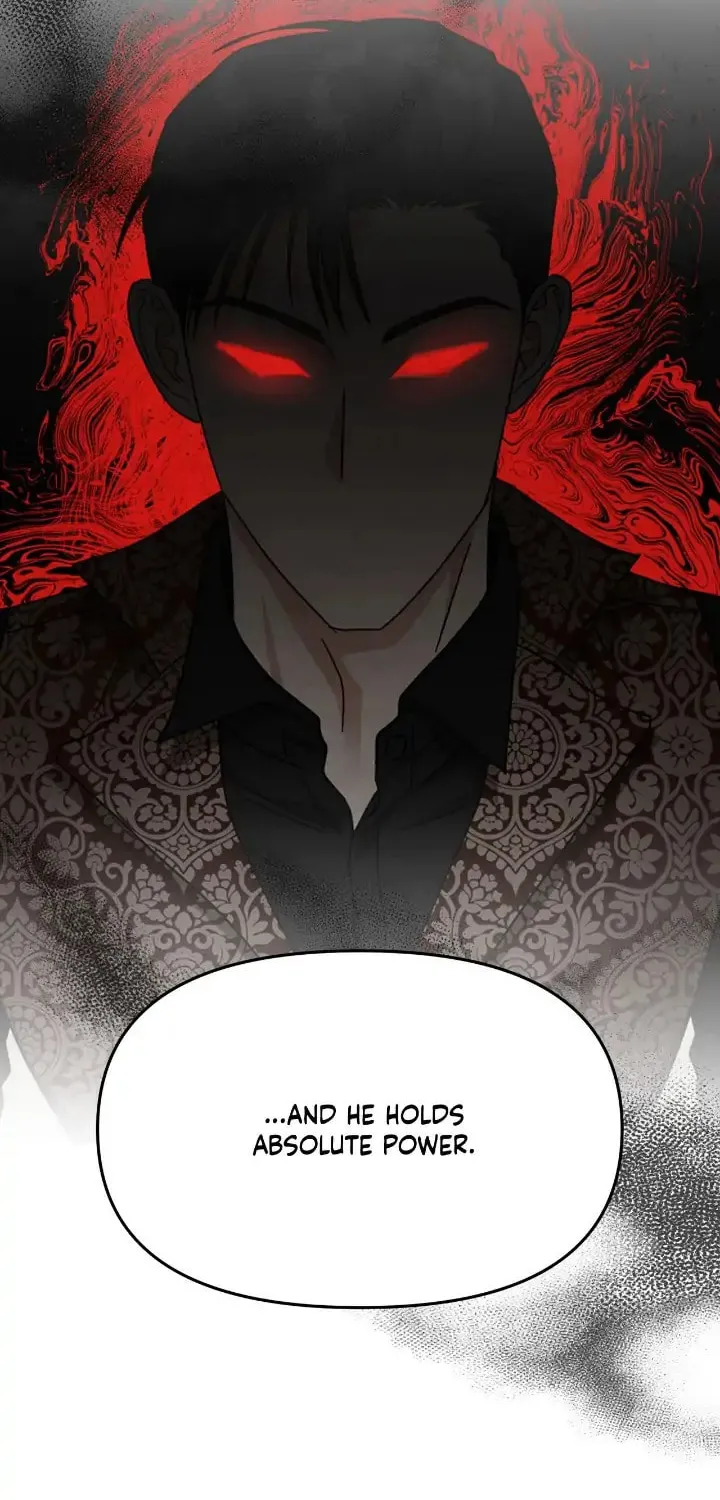 Read Call Me the Devil chapter 56 image 23 on Lezhin
