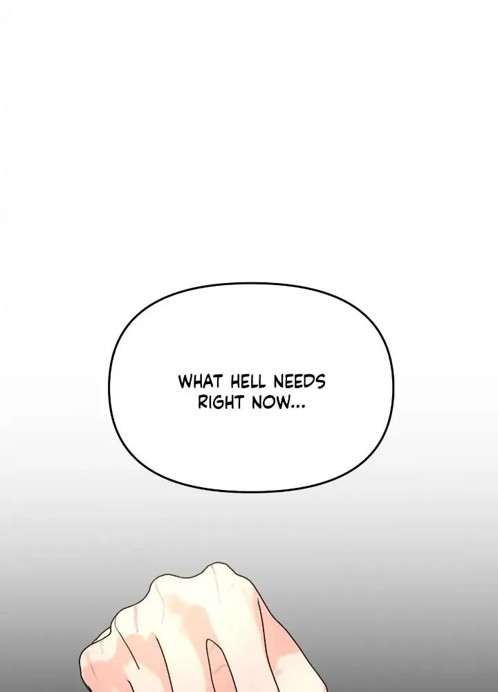 Read Call Me the Devil chapter 56 image 24 on Lezhin