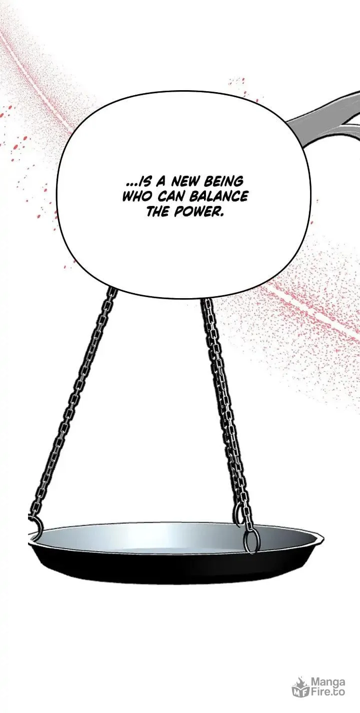 Read Call Me the Devil chapter 56 image 26 on Lezhin