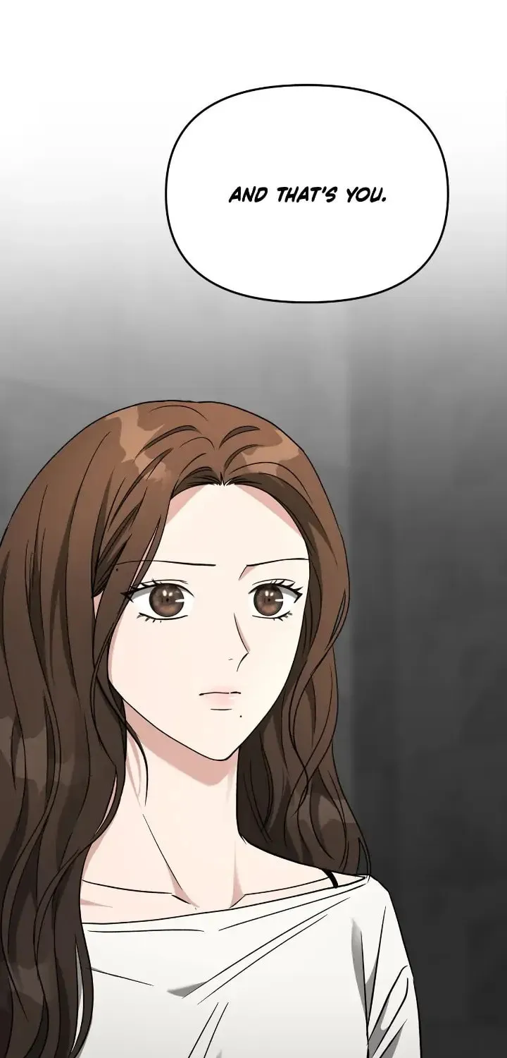 Read Call Me the Devil chapter 56 image 27 on Lezhin
