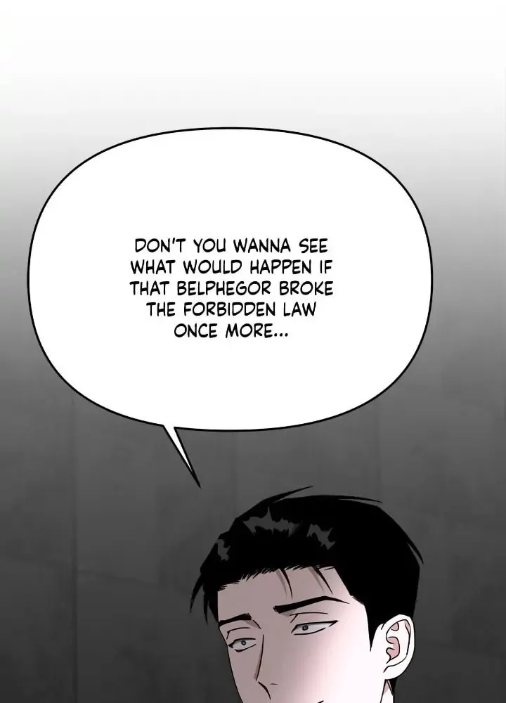 Read Call Me the Devil chapter 56 image 29 on Lezhin