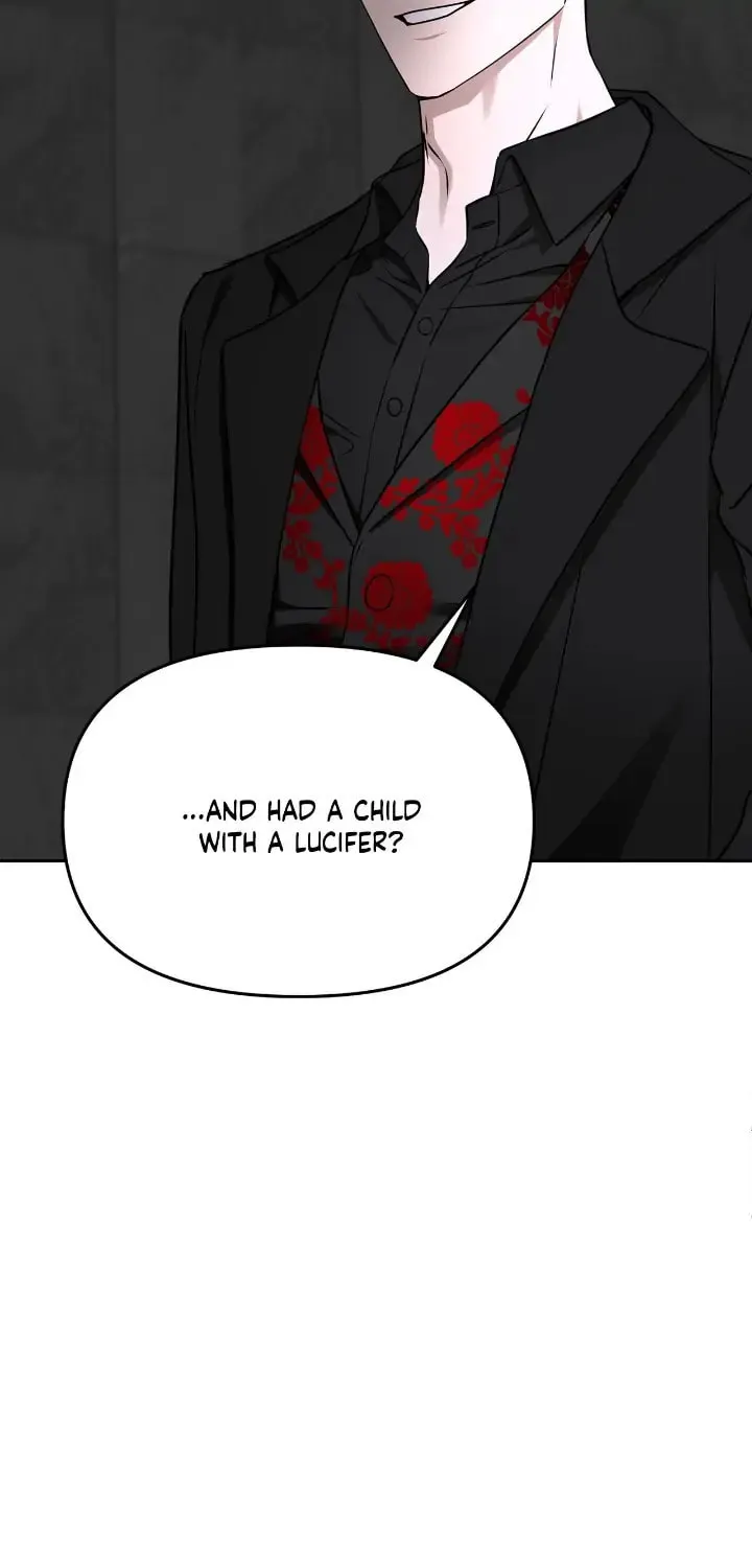 Read Call Me the Devil chapter 56 image 30 on Lezhin
