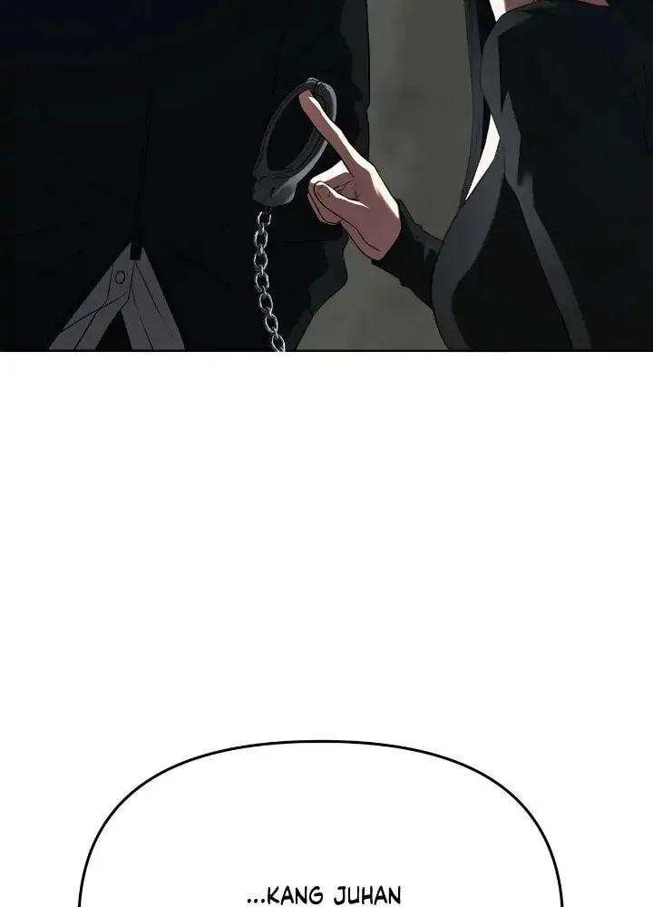 Read Call Me the Devil chapter 56 image 32 on Lezhin