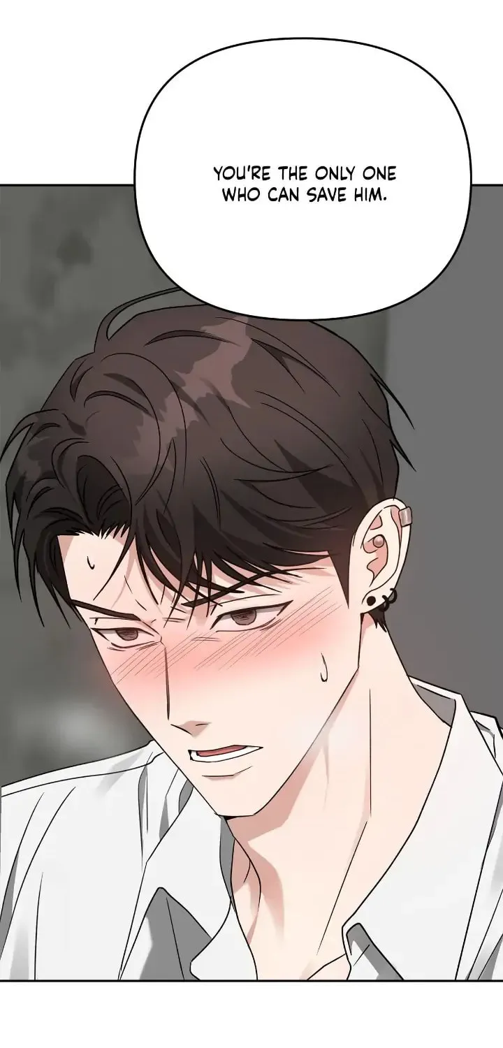Read Call Me the Devil chapter 56 image 34 on Lezhin