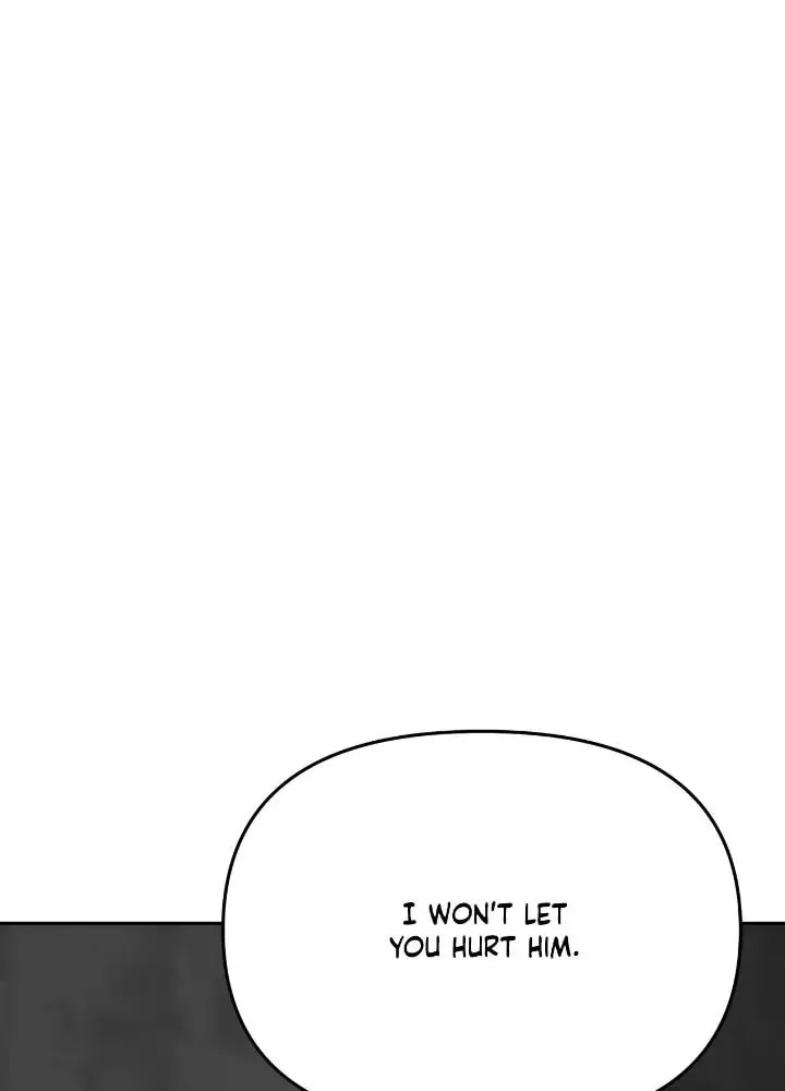 Read Call Me the Devil chapter 56 image 35 on Lezhin