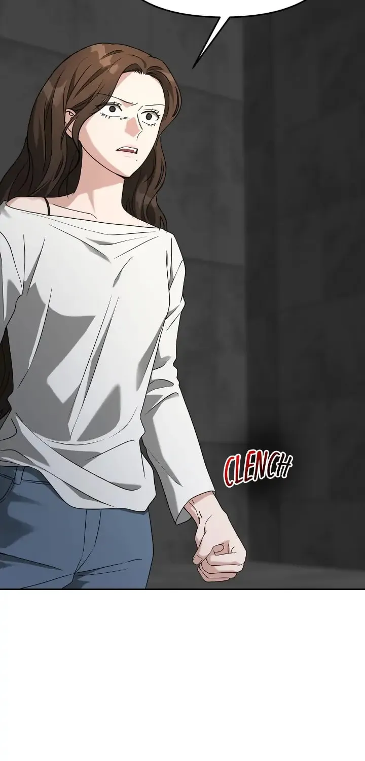 Read Call Me the Devil chapter 56 image 36 on Lezhin