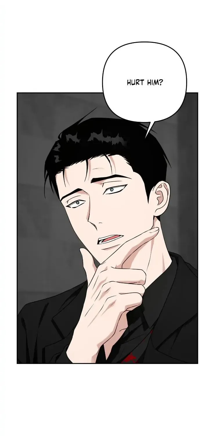 Read Call Me the Devil chapter 56 image 37 on Lezhin