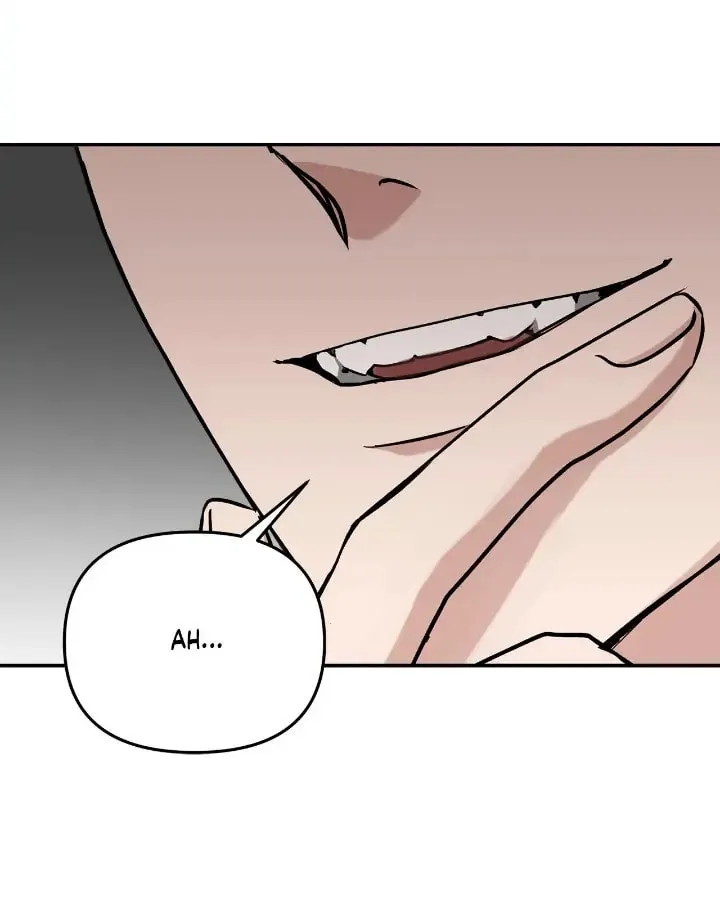 Read Call Me the Devil chapter 56 image 38 on Lezhin