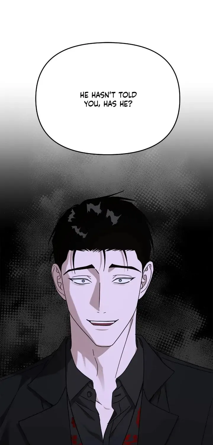 Read Call Me the Devil chapter 56 image 39 on Lezhin