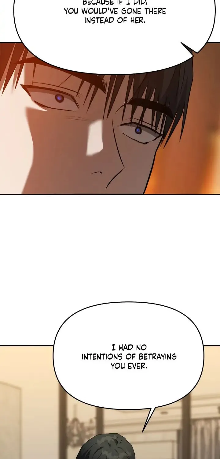 Read Call Me the Devil chapter 56 image 4 on Lezhin