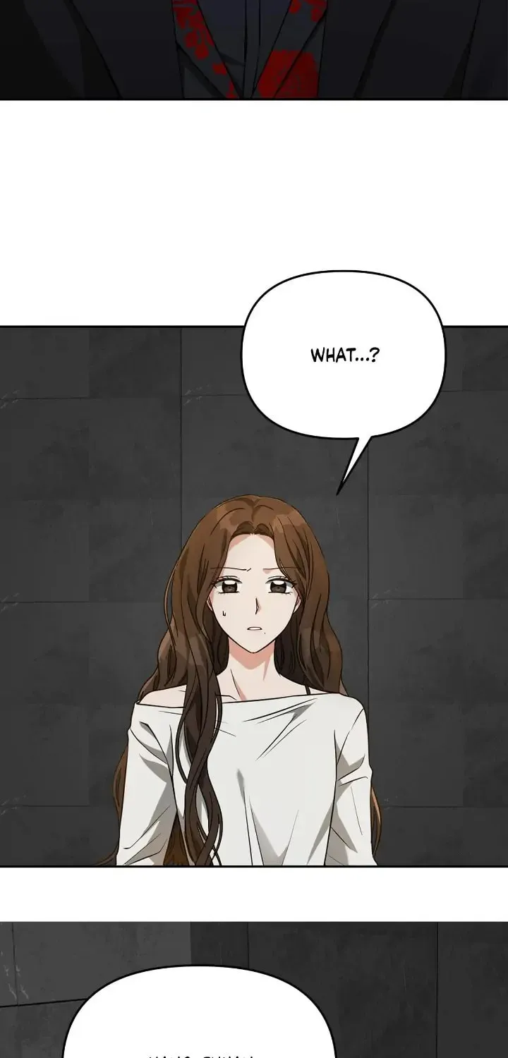 Read Call Me the Devil chapter 56 image 40 on Lezhin
