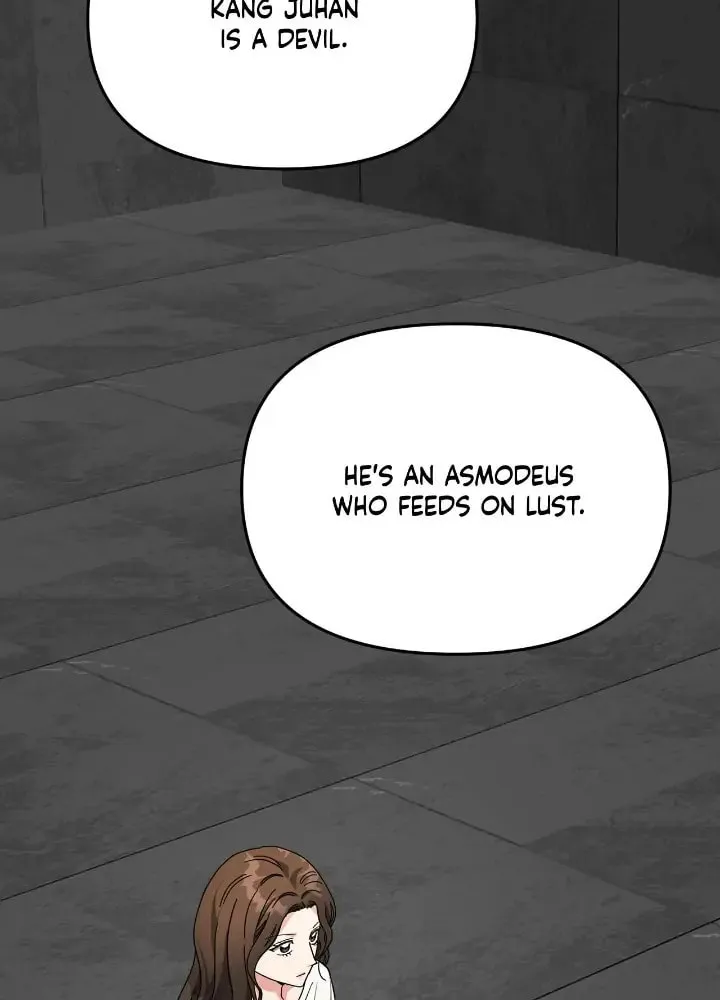 Read Call Me the Devil chapter 56 image 41 on Lezhin