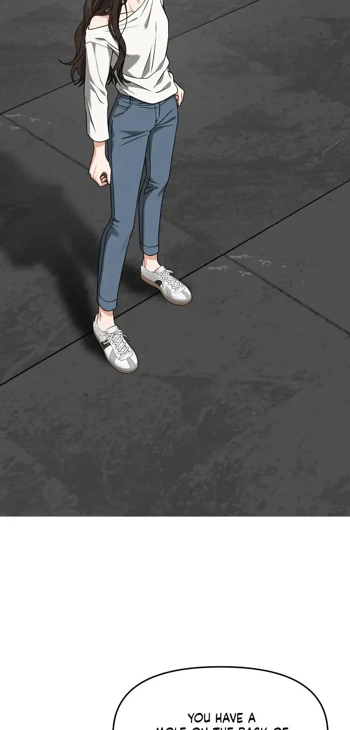 Read Call Me the Devil chapter 56 image 42 on Lezhin