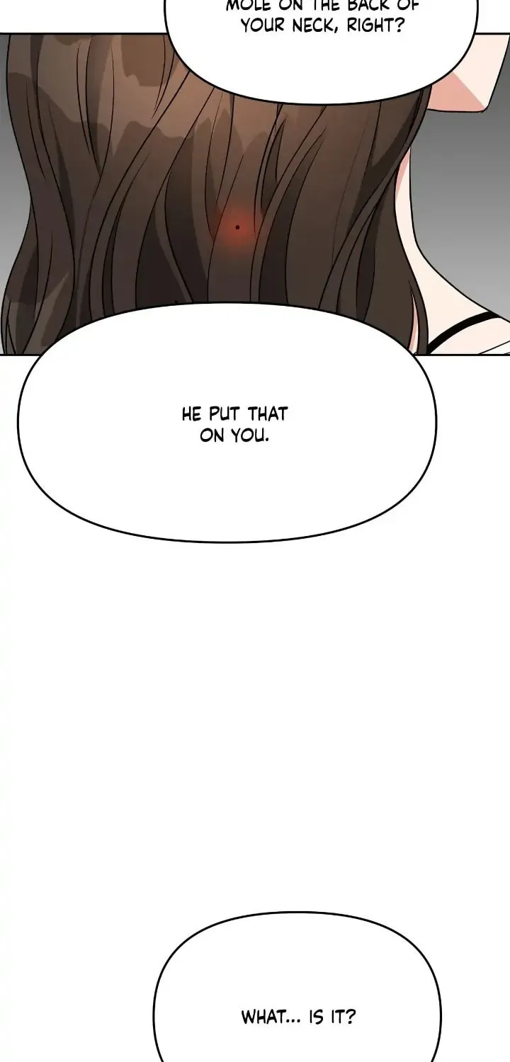 Read Call Me the Devil chapter 56 image 43 on Lezhin