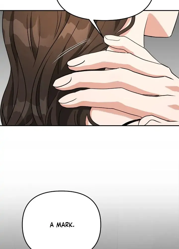 Read Call Me the Devil chapter 56 image 44 on Lezhin