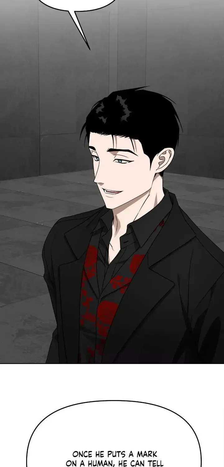 Read Call Me the Devil chapter 56 image 45 on Lezhin