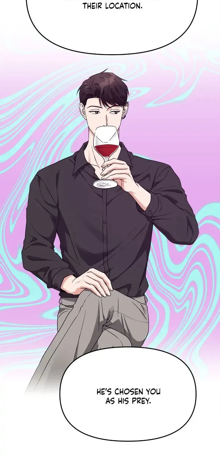 Read Call Me the Devil chapter 56 image 46 on Lezhin