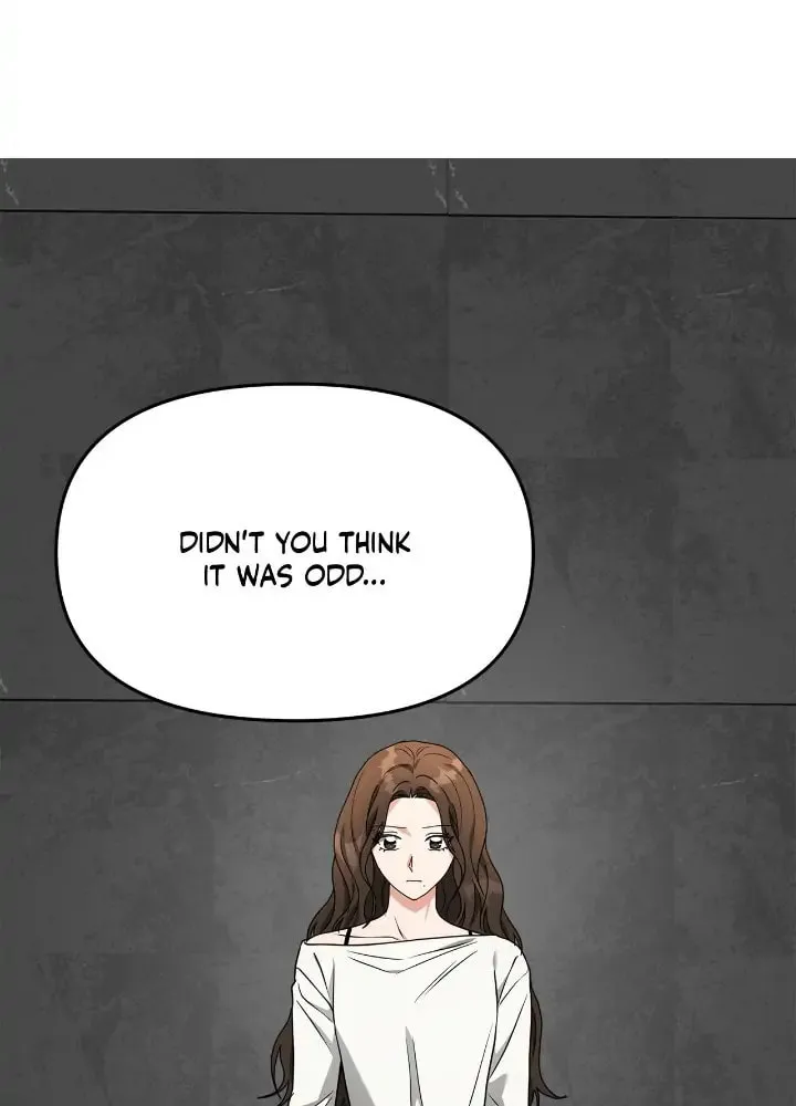 Read Call Me the Devil chapter 56 image 47 on Lezhin