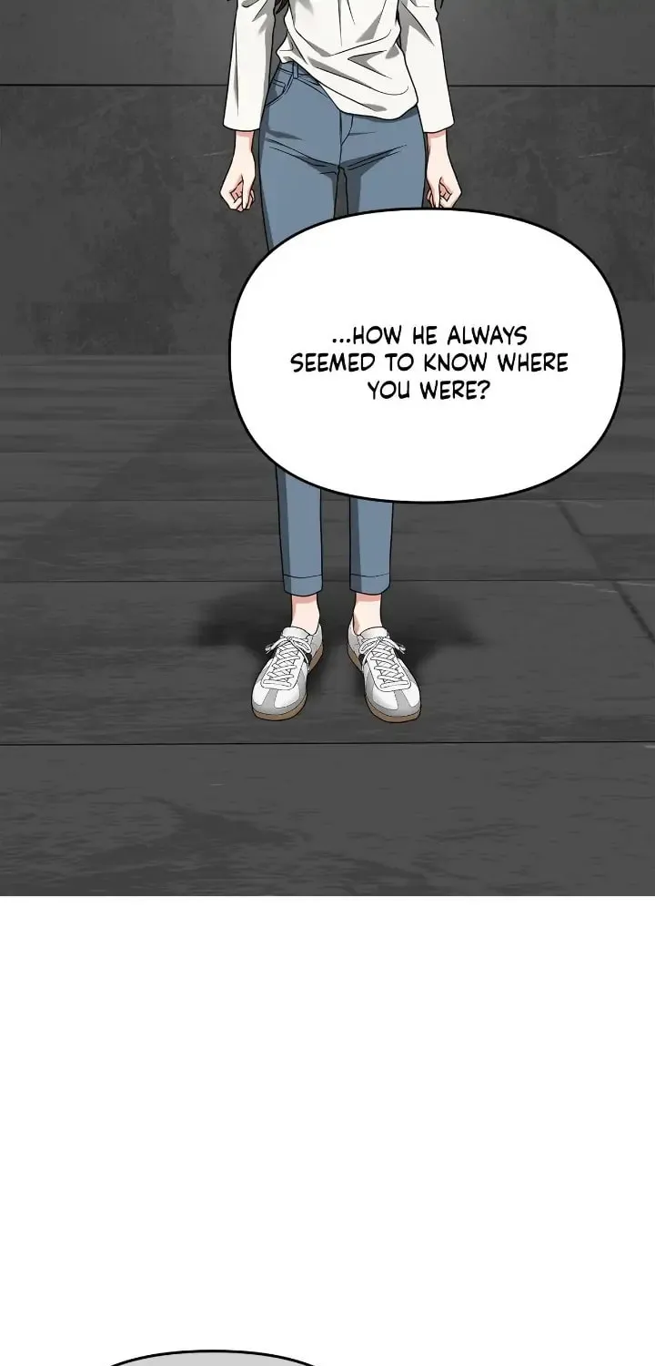Read Call Me the Devil chapter 56 image 48 on Lezhin