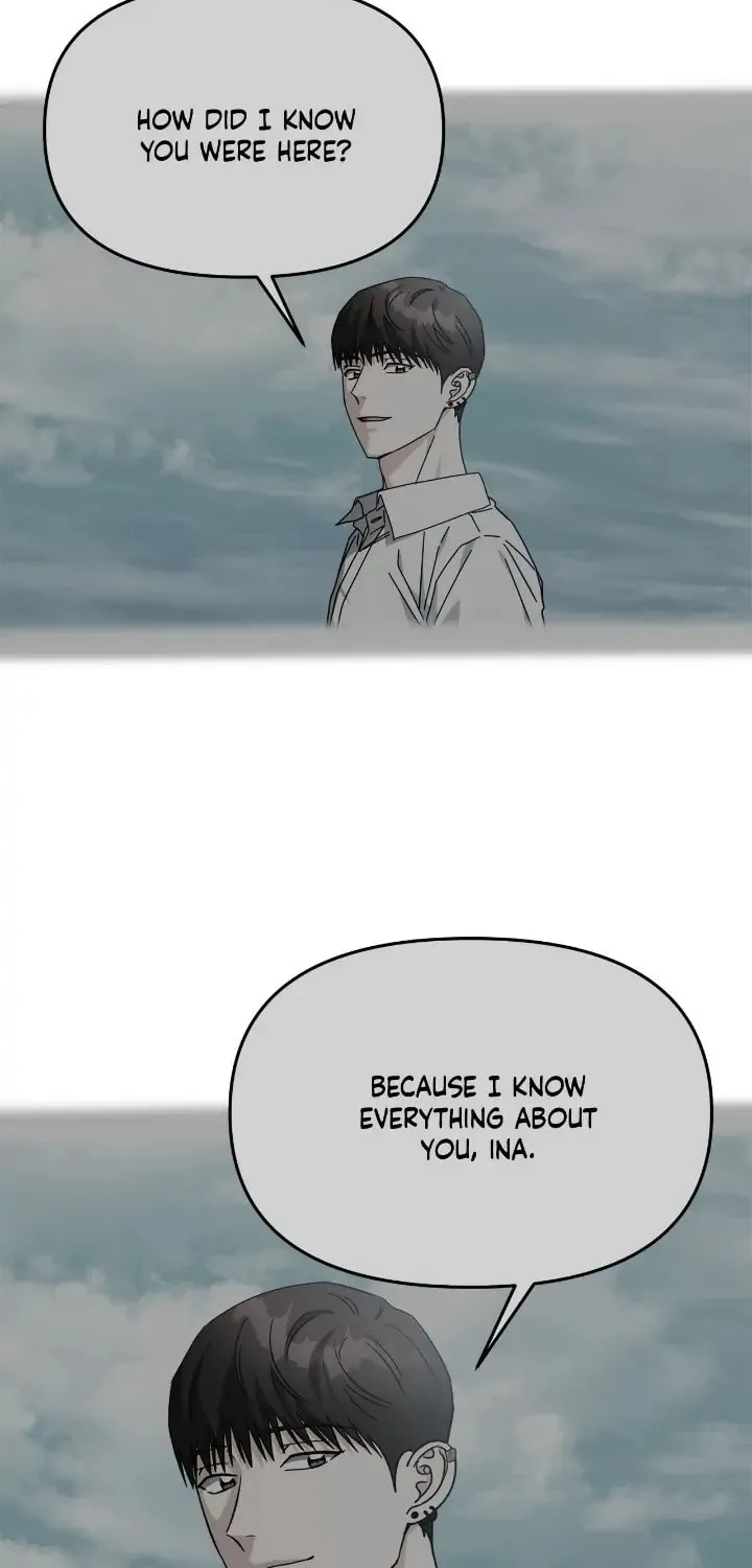 Read Call Me the Devil chapter 56 image 49 on Lezhin
