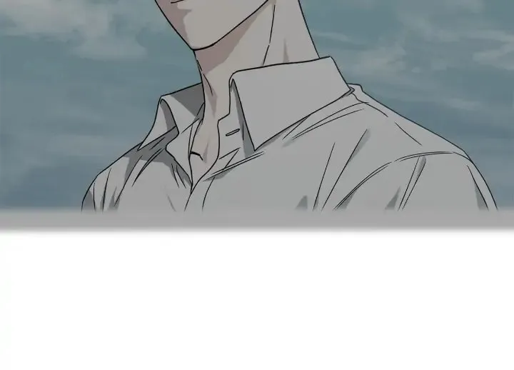Read Call Me the Devil chapter 56 image 50 on Lezhin