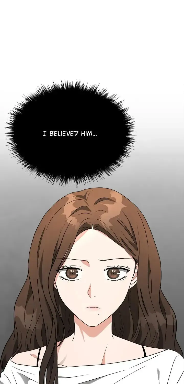 Read Call Me the Devil chapter 56 image 51 on Lezhin