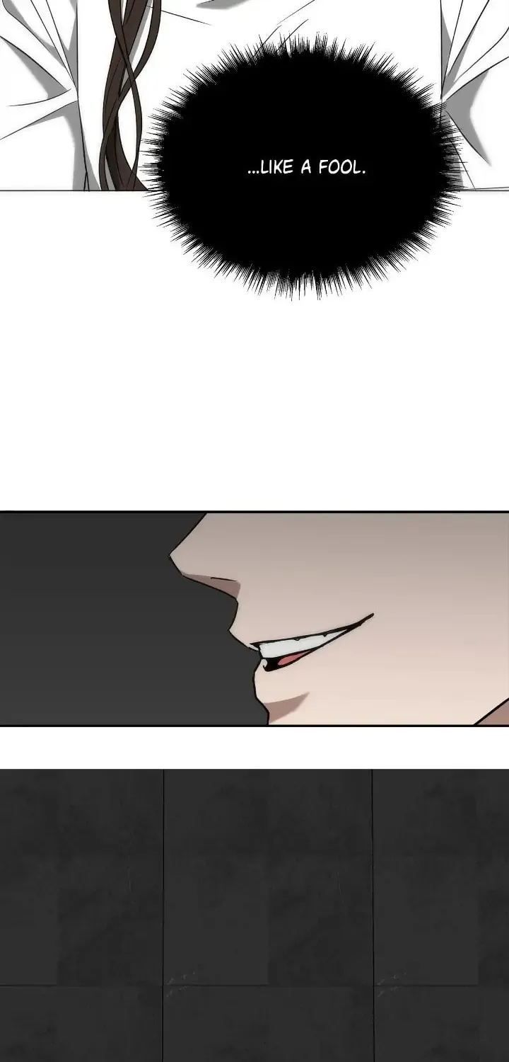 Read Call Me the Devil chapter 56 image 52 on Lezhin