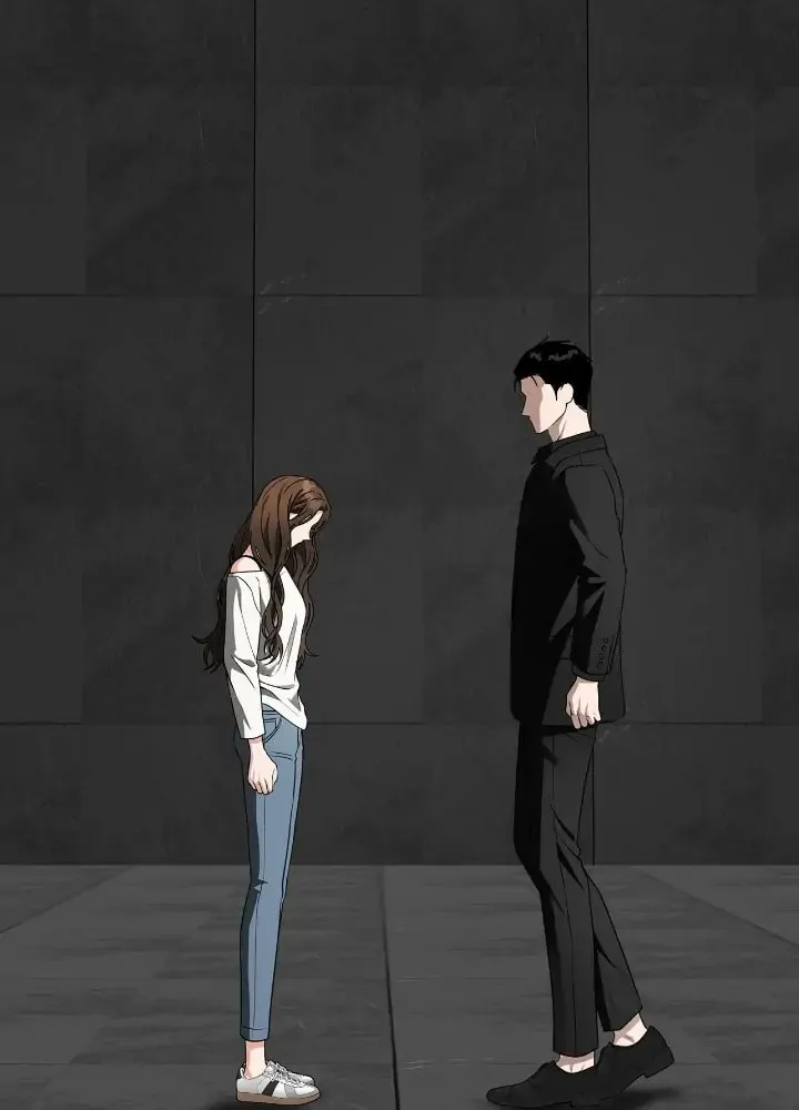 Read Call Me the Devil chapter 56 image 53 on Lezhin