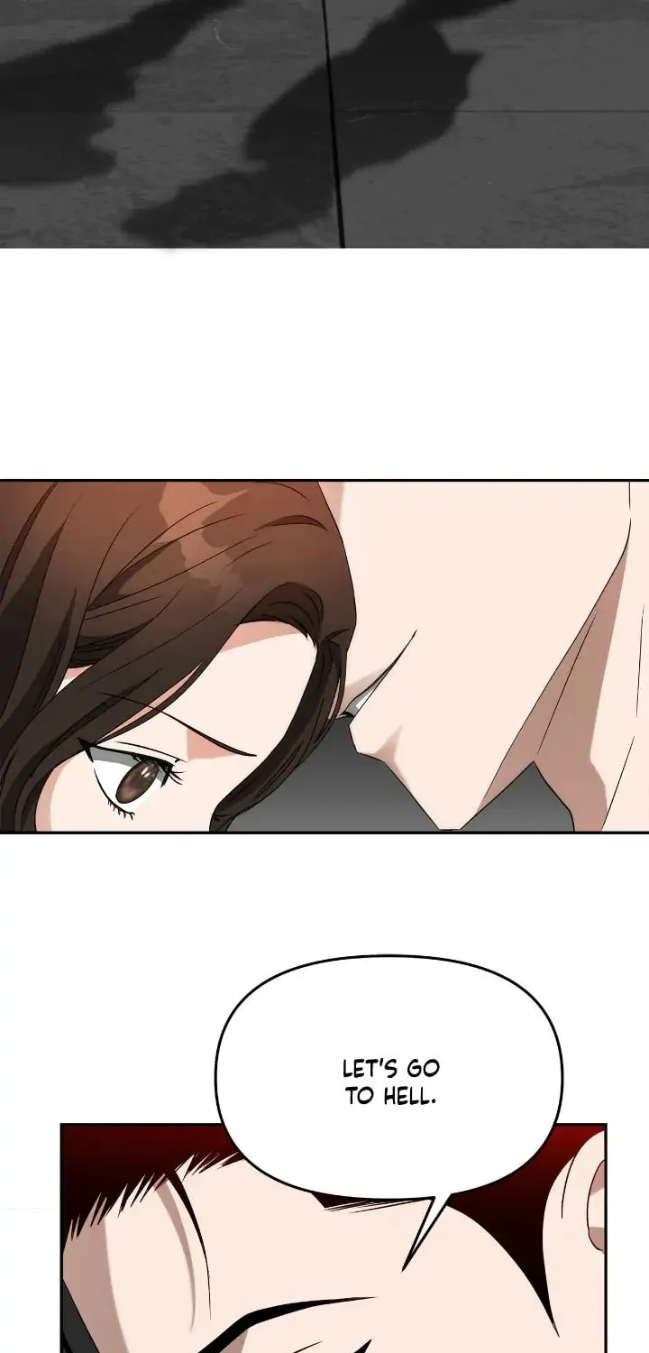 Read Call Me the Devil chapter 56 image 54 on Lezhin